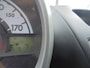 Peugeot 107 Peugeot 107 1.0 benzine 5 deurs airco 151.000km