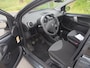 Peugeot 107 Peugeot 107 1.0 benzine 5 deurs airco 151.000km