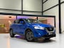 Nissan Qashqai 1.3 MHEV Xtronic |Trekhaak | Camera | Adaptive Cruise | Navi |Lane assist