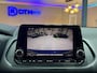 Nissan Qashqai 1.3 MHEV Xtronic |Trekhaak | Camera | Adaptive Cruise | Navi |Lane assist