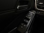 Nissan Qashqai 1.3 MHEV Xtronic |Trekhaak | Camera | Adaptive Cruise | Navi |Lane assist