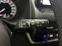 Nissan Qashqai 1.3 MHEV Xtronic |Trekhaak | Camera | Adaptive Cruise | Navi |Lane assist