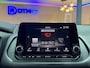 Nissan Qashqai 1.3 MHEV Xtronic |Trekhaak | Camera | Adaptive Cruise | Navi |Lane assist