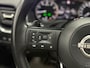 Nissan Qashqai 1.3 MHEV Xtronic |Trekhaak | Camera | Adaptive Cruise | Navi |Lane assist