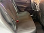 Nissan Qashqai 1.3 MHEV Xtronic |Trekhaak | Camera | Adaptive Cruise | Navi |Lane assist