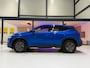 Nissan Qashqai 1.3 MHEV Xtronic |Trekhaak | Camera | Adaptive Cruise | Navi |Lane assist
