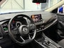 Nissan Qashqai 1.3 MHEV Xtronic |Trekhaak | Camera | Adaptive Cruise | Navi |Lane assist