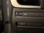 Nissan Qashqai 1.3 MHEV Xtronic |Trekhaak | Camera | Adaptive Cruise | Navi |Lane assist