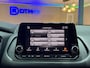 Nissan Qashqai 1.3 MHEV Xtronic |Trekhaak | Camera | Adaptive Cruise | Navi |Lane assist