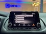 Nissan Qashqai 1.3 MHEV Xtronic |Trekhaak | Camera | Adaptive Cruise | Navi |Lane assist