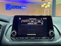 Nissan Qashqai 1.3 MHEV Xtronic |Trekhaak | Camera | Adaptive Cruise | Navi |Lane assist