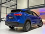 Nissan Qashqai 1.3 MHEV Xtronic |Trekhaak | Camera | Adaptive Cruise | Navi |Lane assist