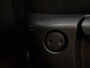 Nissan Qashqai 1.3 MHEV Xtronic |Trekhaak | Camera | Adaptive Cruise | Navi |Lane assist