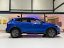 Nissan Qashqai 1.3 MHEV Xtronic |Trekhaak | Camera | Adaptive Cruise | Navi |Lane assist