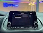 Nissan Qashqai 1.3 MHEV Xtronic |Trekhaak | Camera | Adaptive Cruise | Navi |Lane assist