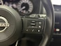 Nissan Qashqai 1.3 MHEV Xtronic |Trekhaak | Camera | Adaptive Cruise | Navi |Lane assist