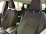 Nissan Qashqai 1.3 MHEV Xtronic |Trekhaak | Camera | Adaptive Cruise | Navi |Lane assist