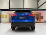 Nissan Qashqai 1.3 MHEV Xtronic |Trekhaak | Camera | Adaptive Cruise | Navi |Lane assist