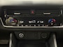 Nissan Qashqai 1.3 MHEV Xtronic |Trekhaak | Camera | Adaptive Cruise | Navi |Lane assist