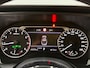 Nissan Qashqai 1.3 MHEV Xtronic |Trekhaak | Camera | Adaptive Cruise | Navi |Lane assist