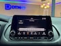 Nissan Qashqai 1.3 MHEV Xtronic |Trekhaak | Camera | Adaptive Cruise | Navi |Lane assist
