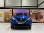 Nissan Qashqai 1.3 MHEV Xtronic |Trekhaak | Camera | Adaptive Cruise | Navi |Lane assist