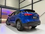 Nissan Qashqai 1.3 MHEV Xtronic |Trekhaak | Camera | Adaptive Cruise | Navi |Lane assist