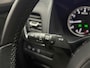 Nissan Qashqai 1.3 MHEV Xtronic |Trekhaak | Camera | Adaptive Cruise | Navi |Lane assist