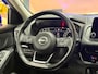 Nissan Qashqai 1.3 MHEV Xtronic |Trekhaak | Camera | Adaptive Cruise | Navi |Lane assist