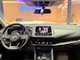 Nissan Qashqai 1.3 MHEV Xtronic |Trekhaak | Camera | Adaptive Cruise | Navi |Lane assist