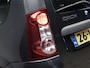 Dacia Logan MCV 1.6-16V Lauréate 7p. (AIRCO,ELECTRISCHE PAKKET,SPORTSTOELEN,TREKHAAK,NIEUWE APK,NETTESTAAT)