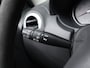 Dacia Logan MCV 1.6-16V Lauréate 7p. (AIRCO,ELECTRISCHE PAKKET,SPORTSTOELEN,TREKHAAK,NIEUWE APK,NETTESTAAT)