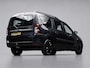 Dacia Logan MCV 1.6-16V Lauréate 7p. (AIRCO,ELECTRISCHE PAKKET,SPORTSTOELEN,TREKHAAK,NIEUWE APK,NETTESTAAT)