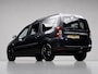 Dacia Logan MCV 1.6-16V Lauréate 7p. (AIRCO,ELECTRISCHE PAKKET,SPORTSTOELEN,TREKHAAK,NIEUWE APK,NETTESTAAT)