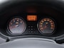 Dacia Logan MCV 1.6-16V Lauréate 7p. (AIRCO,ELECTRISCHE PAKKET,SPORTSTOELEN,TREKHAAK,NIEUWE APK,NETTESTAAT)