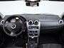 Dacia Logan MCV 1.6-16V Lauréate 7p. (AIRCO,ELECTRISCHE PAKKET,SPORTSTOELEN,TREKHAAK,NIEUWE APK,NETTESTAAT)