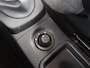 Dacia Logan MCV 1.6-16V Lauréate 7p. (AIRCO,ELECTRISCHE PAKKET,SPORTSTOELEN,TREKHAAK,NIEUWE APK,NETTESTAAT)