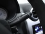 Dacia Logan MCV 1.6-16V Lauréate 7p. (AIRCO,ELECTRISCHE PAKKET,SPORTSTOELEN,TREKHAAK,NIEUWE APK,NETTESTAAT)