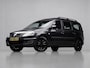 Dacia Logan MCV 1.6-16V Lauréate 7p. (AIRCO,ELECTRISCHE PAKKET,SPORTSTOELEN,TREKHAAK,NIEUWE APK,NETTESTAAT)