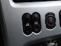 Dacia Logan MCV 1.6-16V Lauréate 7p. (AIRCO,ELECTRISCHE PAKKET,SPORTSTOELEN,TREKHAAK,NIEUWE APK,NETTESTAAT)