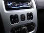 Dacia Logan MCV 1.6-16V Lauréate 7p. (AIRCO,ELECTRISCHE PAKKET,SPORTSTOELEN,TREKHAAK,NIEUWE APK,NETTESTAAT)