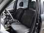 Dacia Logan MCV 1.6-16V Lauréate 7p. (AIRCO,ELECTRISCHE PAKKET,SPORTSTOELEN,TREKHAAK,NIEUWE APK,NETTESTAAT)