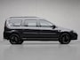 Dacia Logan MCV 1.6-16V Lauréate 7p. (AIRCO,ELECTRISCHE PAKKET,SPORTSTOELEN,TREKHAAK,NIEUWE APK,NETTESTAAT)