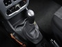 Dacia Logan MCV 1.6-16V Lauréate 7p. (AIRCO,ELECTRISCHE PAKKET,SPORTSTOELEN,TREKHAAK,NIEUWE APK,NETTESTAAT)
