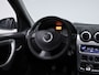 Dacia Logan MCV 1.6-16V Lauréate 7p. (AIRCO,ELECTRISCHE PAKKET,SPORTSTOELEN,TREKHAAK,NIEUWE APK,NETTESTAAT)