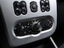 Dacia Logan MCV 1.6-16V Lauréate 7p. (AIRCO,ELECTRISCHE PAKKET,SPORTSTOELEN,TREKHAAK,NIEUWE APK,NETTESTAAT)
