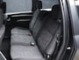 Dacia Logan MCV 1.6-16V Lauréate 7p. (AIRCO,ELECTRISCHE PAKKET,SPORTSTOELEN,TREKHAAK,NIEUWE APK,NETTESTAAT)