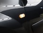 Dacia Logan MCV 1.6-16V Lauréate 7p. (AIRCO,ELECTRISCHE PAKKET,SPORTSTOELEN,TREKHAAK,NIEUWE APK,NETTESTAAT)