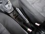 Dacia Logan MCV 1.6-16V Lauréate 7p. (AIRCO,ELECTRISCHE PAKKET,SPORTSTOELEN,TREKHAAK,NIEUWE APK,NETTESTAAT)