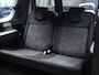 Dacia Logan MCV 1.6-16V Lauréate 7p. (AIRCO,ELECTRISCHE PAKKET,SPORTSTOELEN,TREKHAAK,NIEUWE APK,NETTESTAAT)